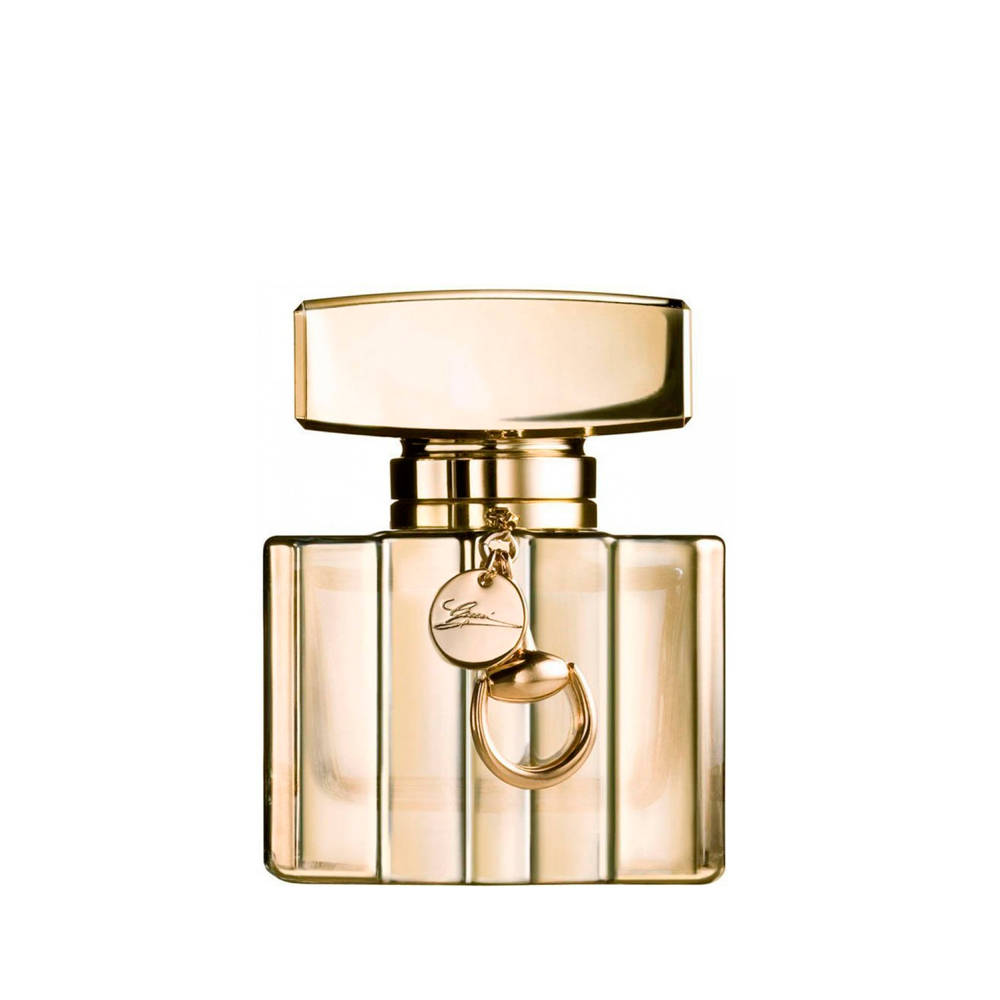 Gucci-Premiere edp