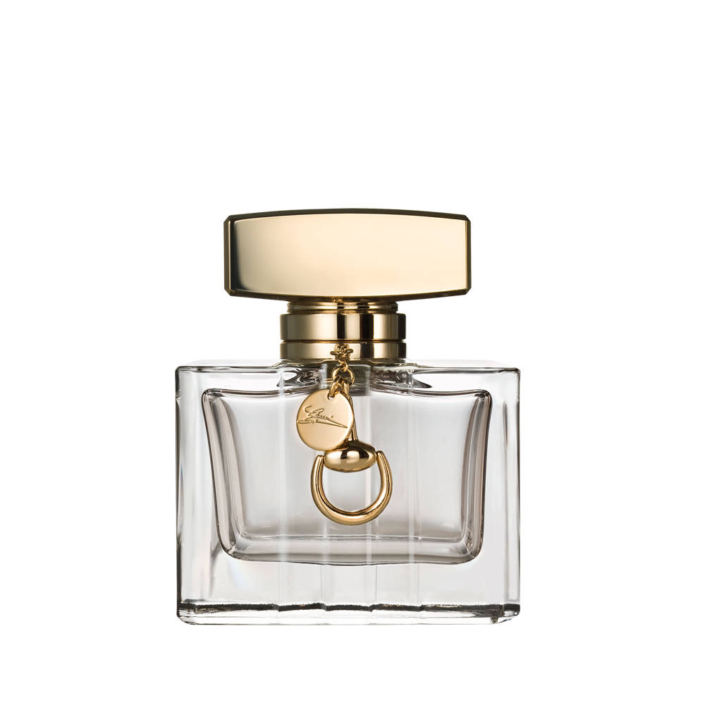 Gucci Premiere EDT