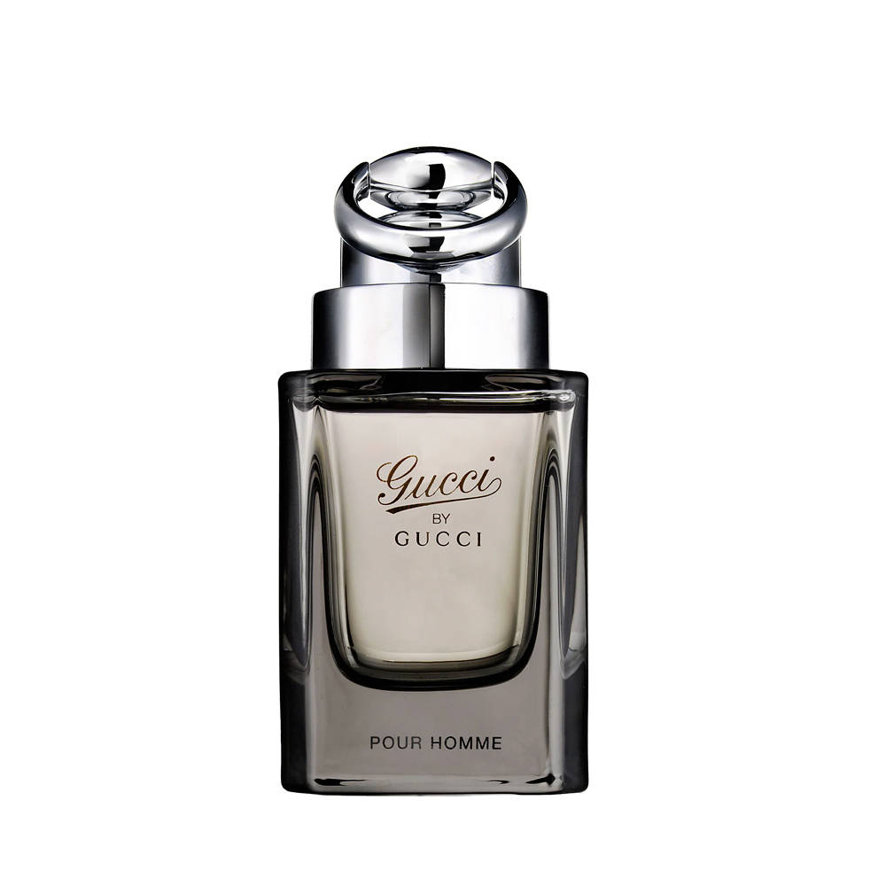 Gucci-by-Gucci-Pour-Homme