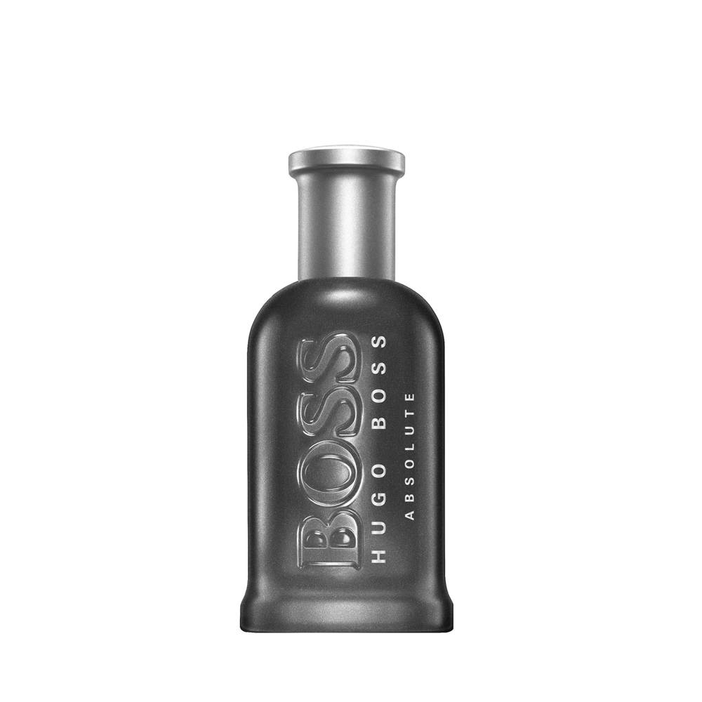 Hugo Boss Absolute