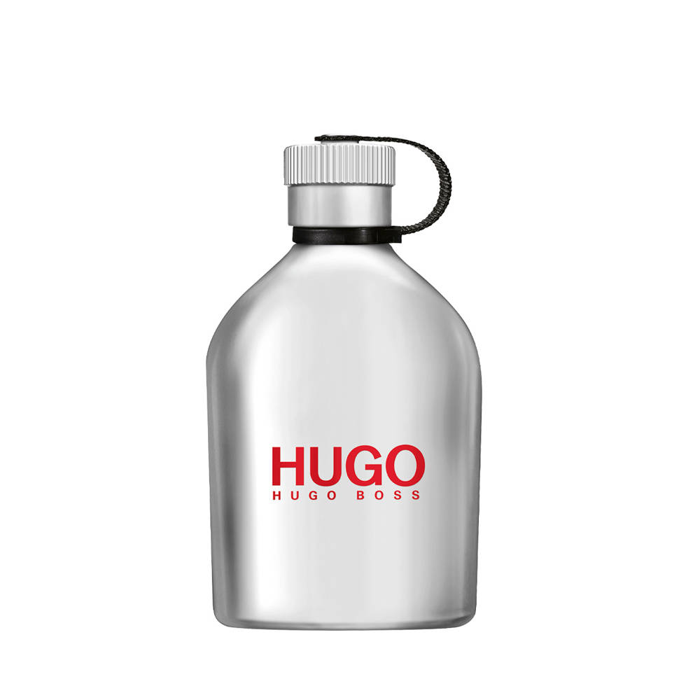 Hugo-Boss-Iced