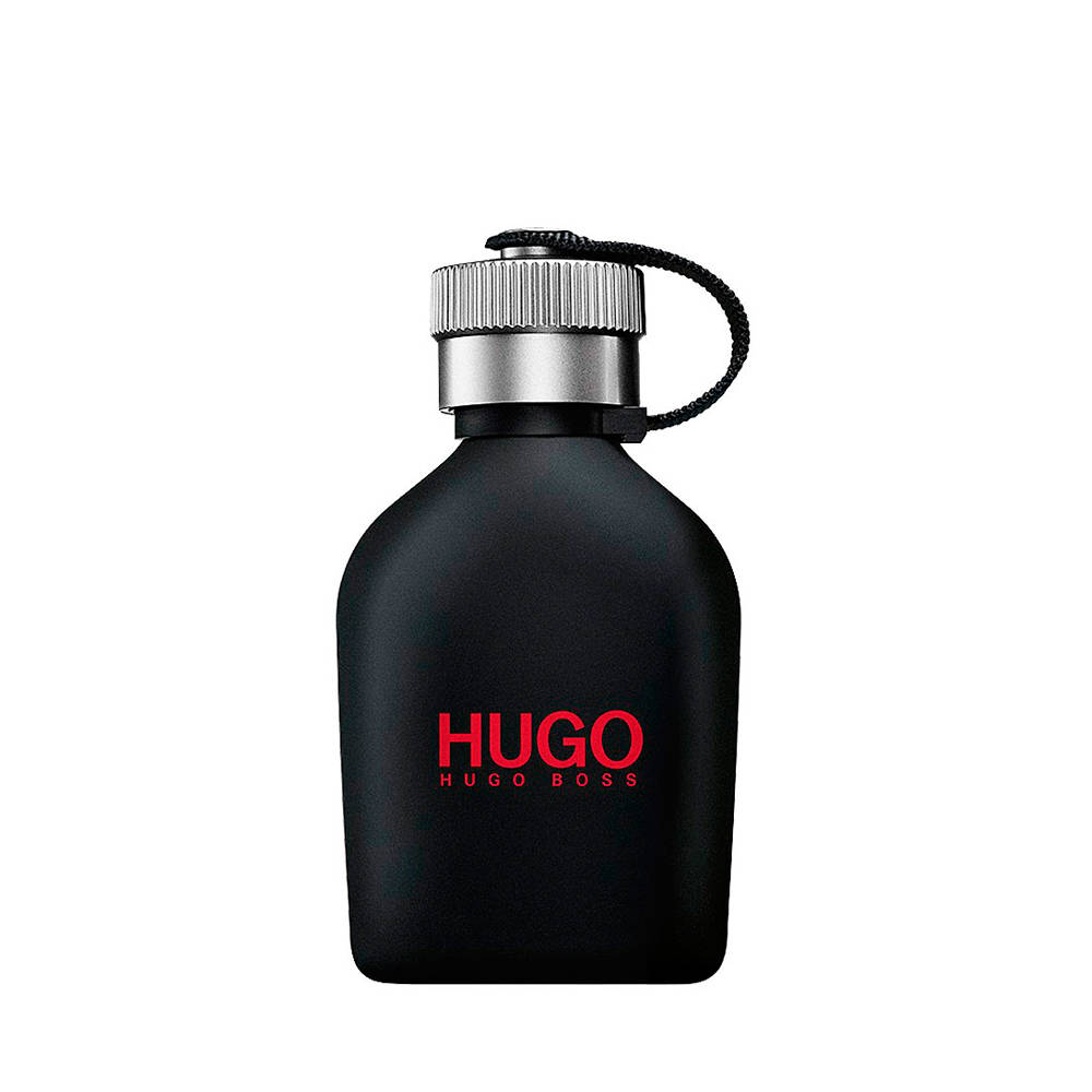 Hugo-Boss-Just-Different
