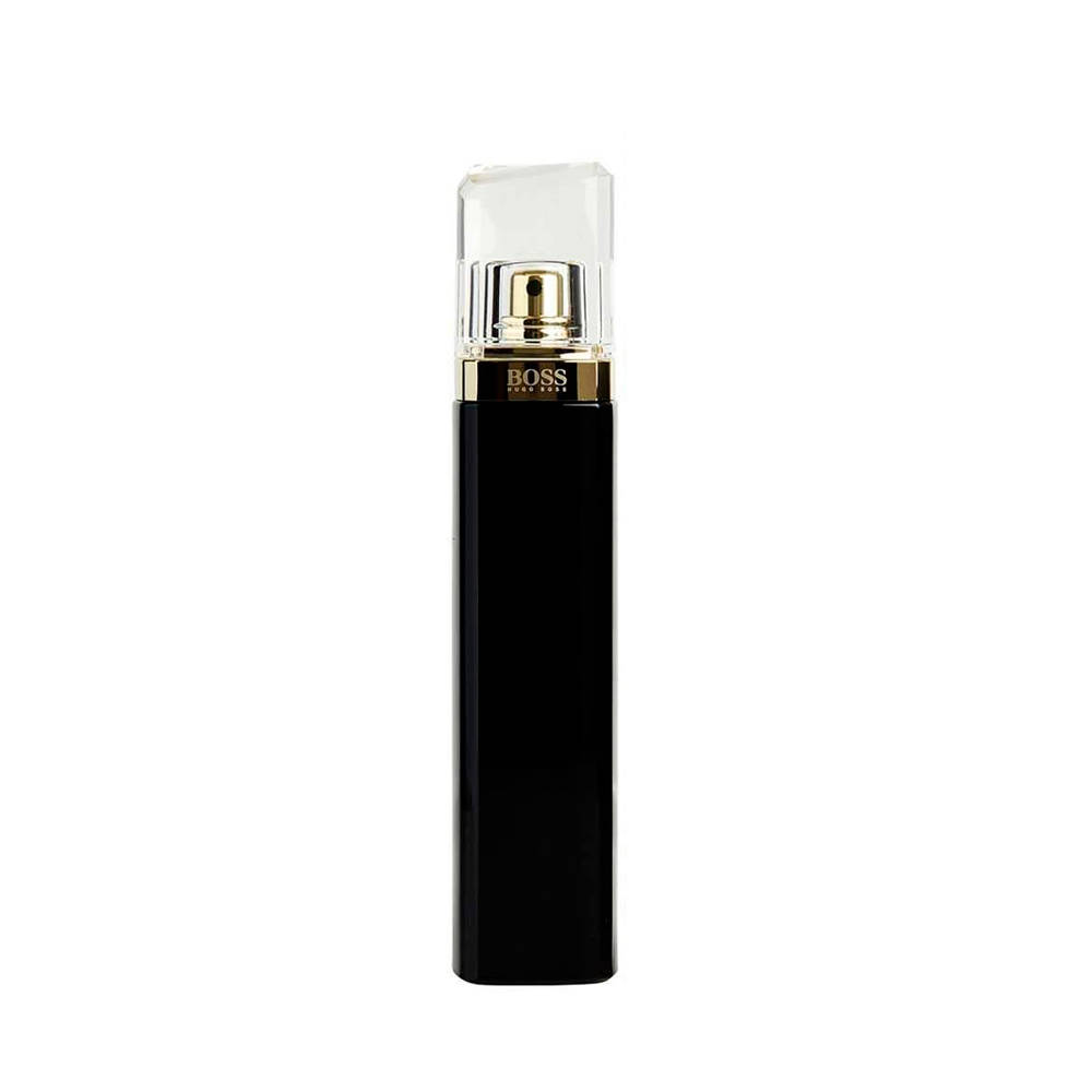 Hugo Boss Nuit