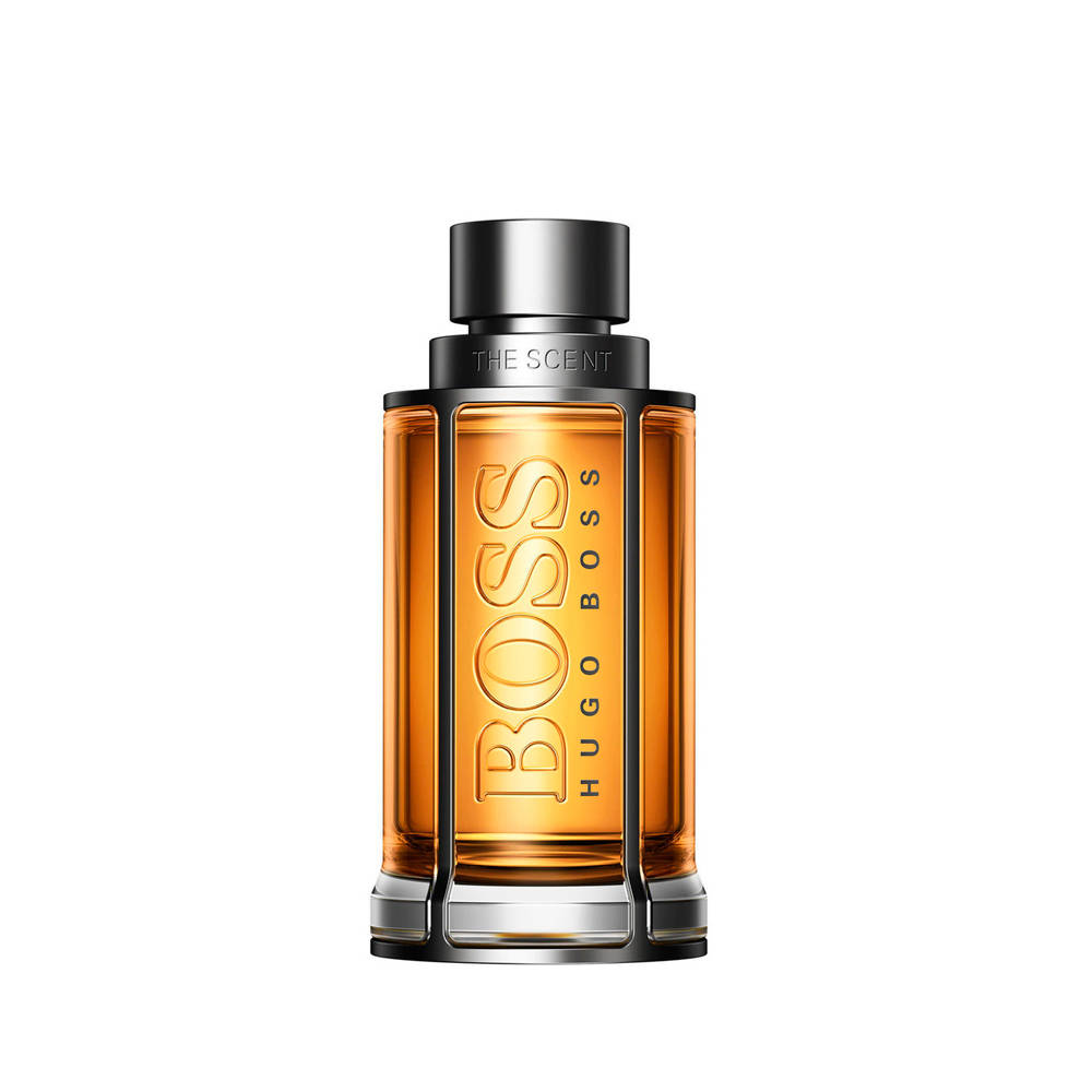 Hugo-Boss-The-Scent