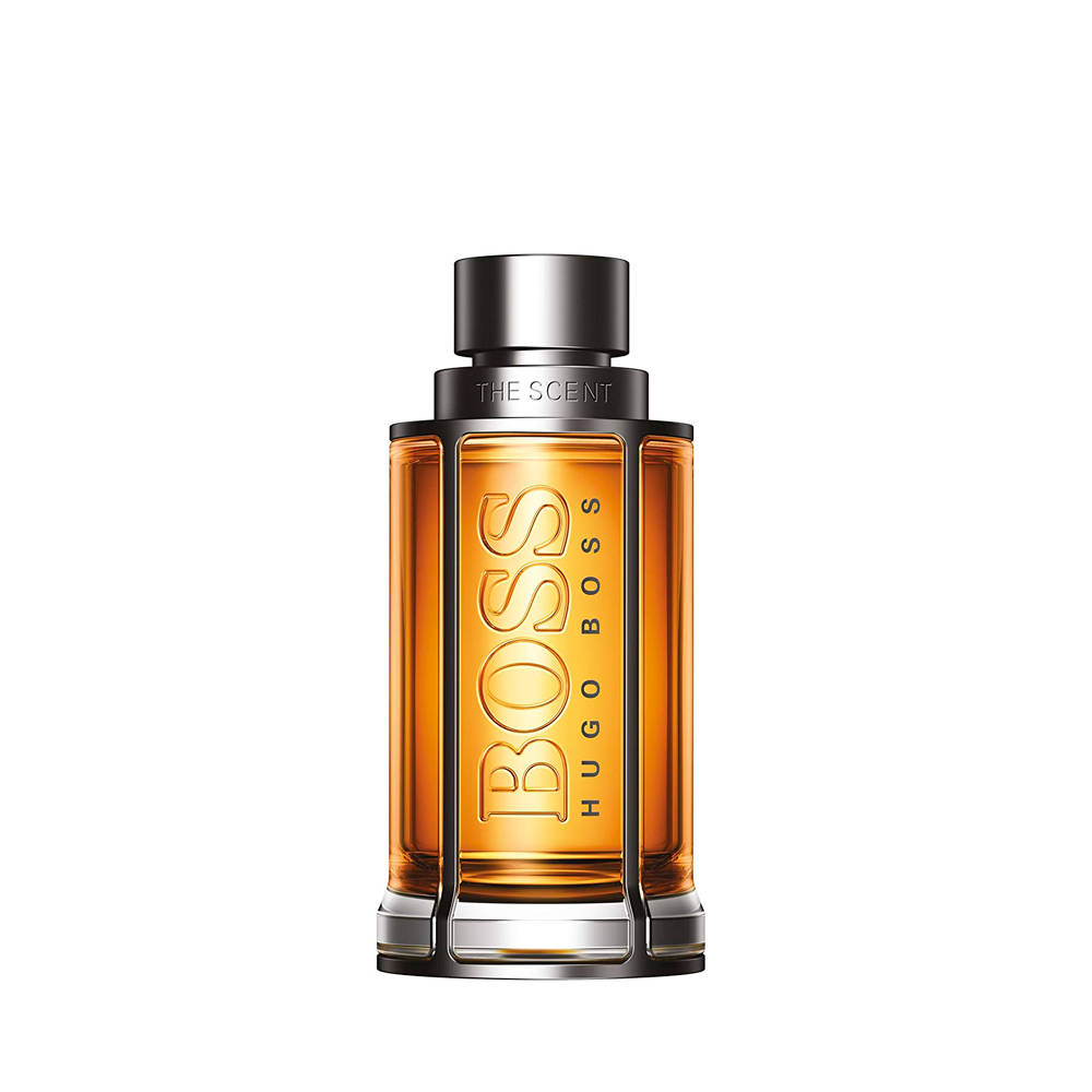 Hugo-Boss-The-Scent-After-Shave-Lotion