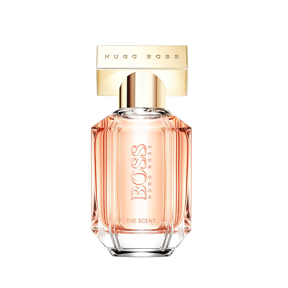 Hugo-Boss-The-Scent-For-Her