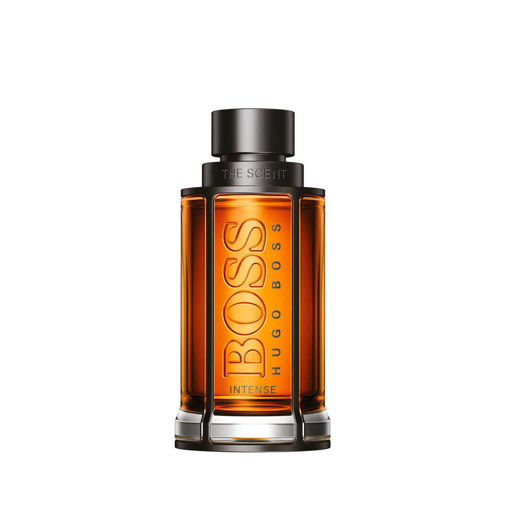 Hugo-Boss-The-Scent-Intense