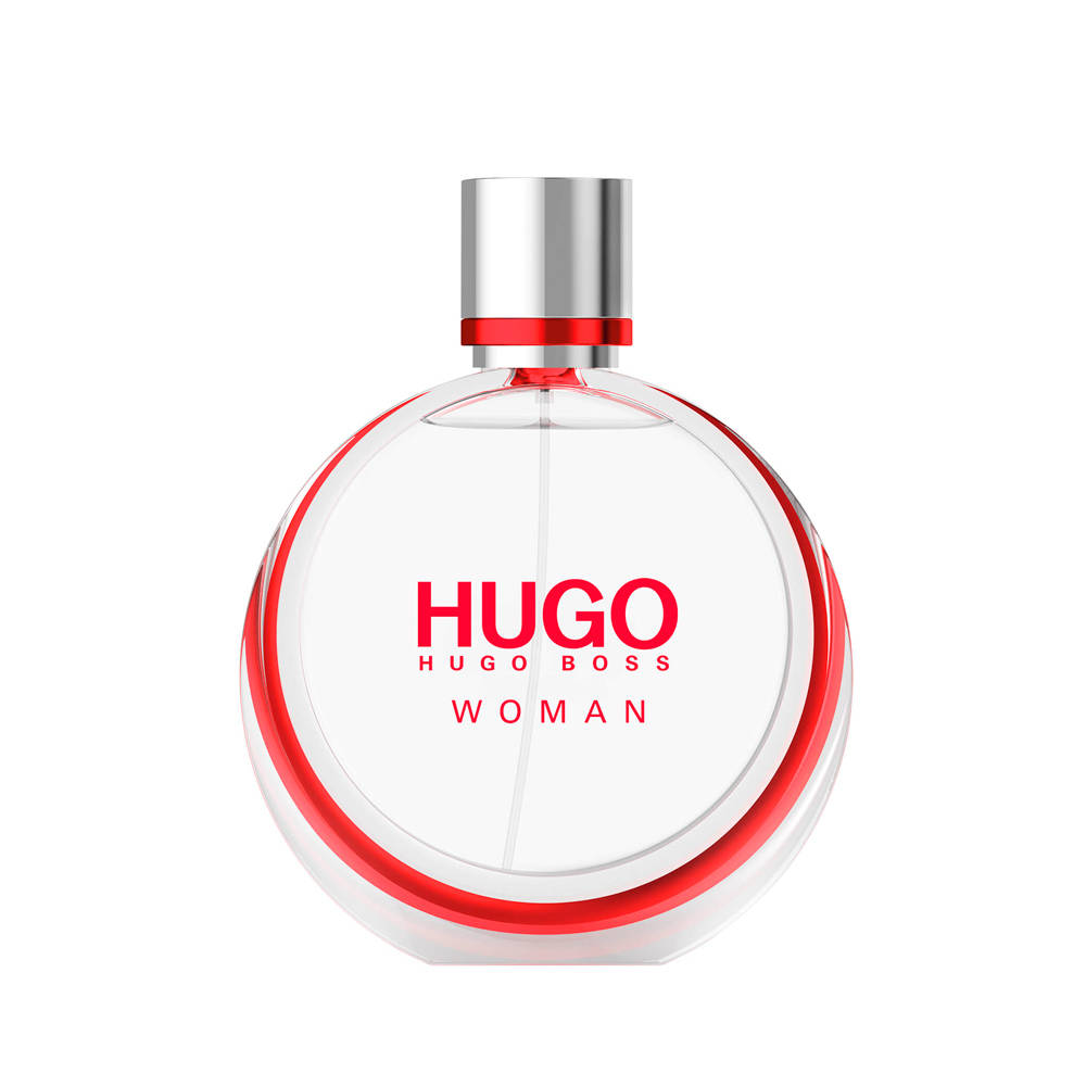 Hugo Boss Woman