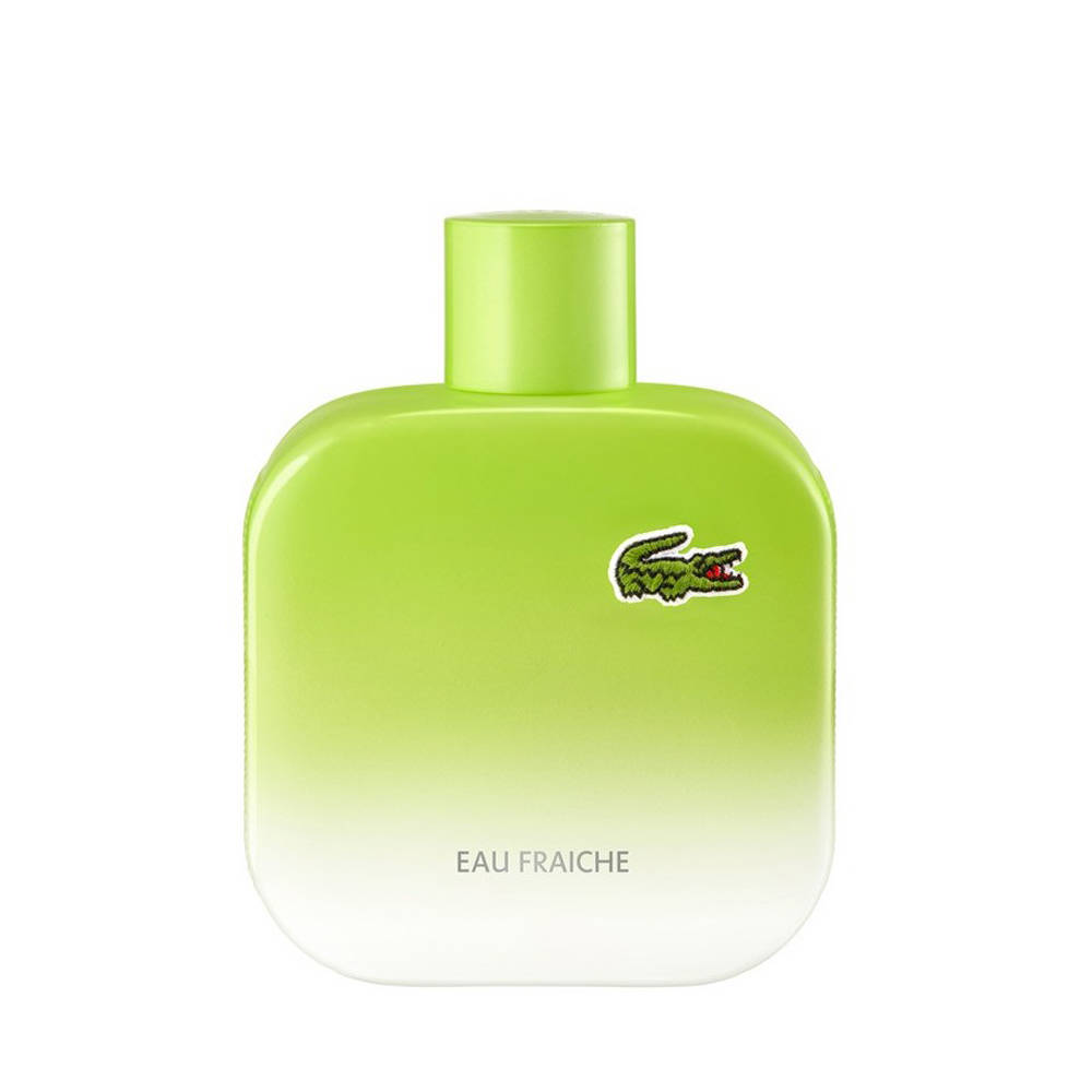 Lacoste-Eau-Fraiche-Pour-Lui