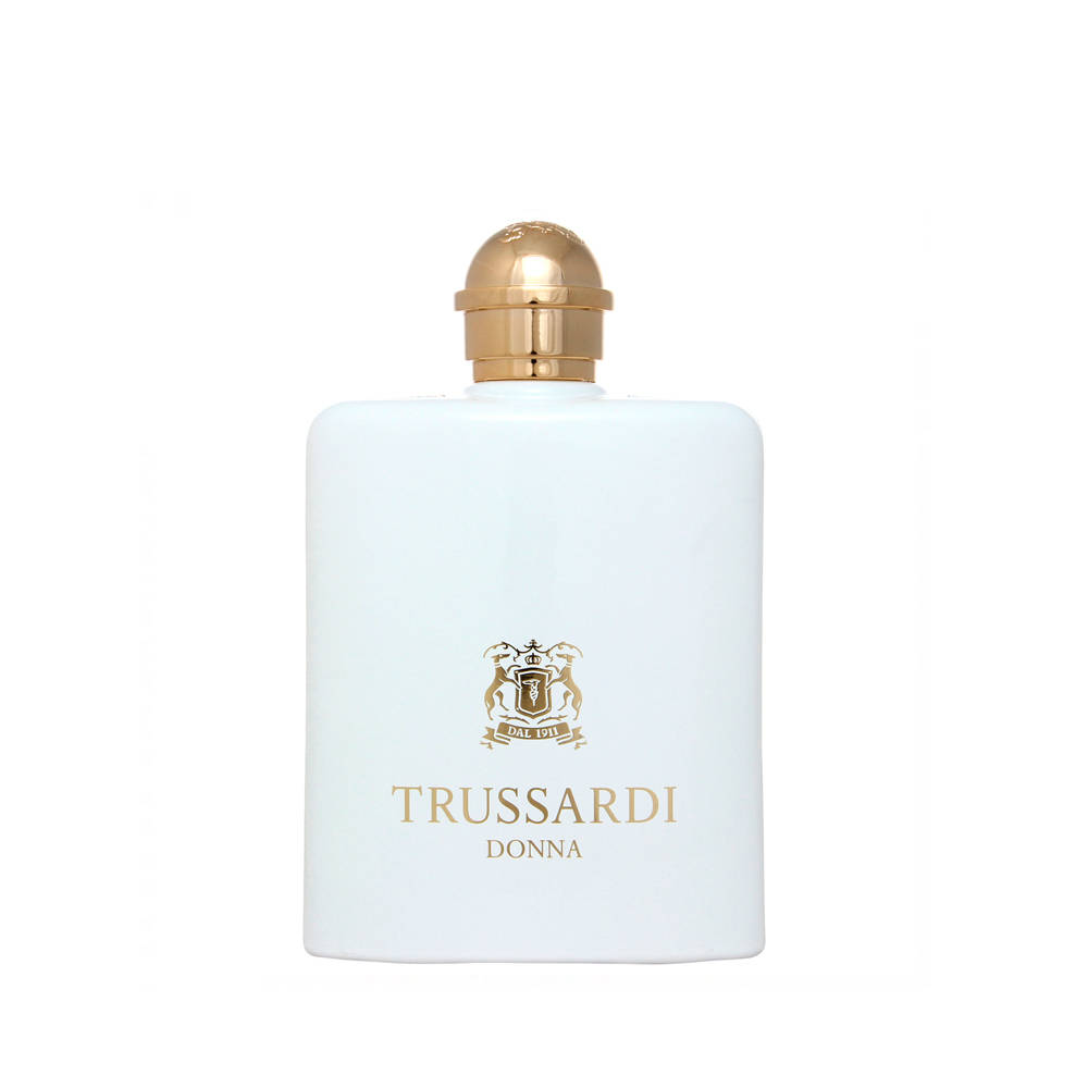 Trussardi Donna