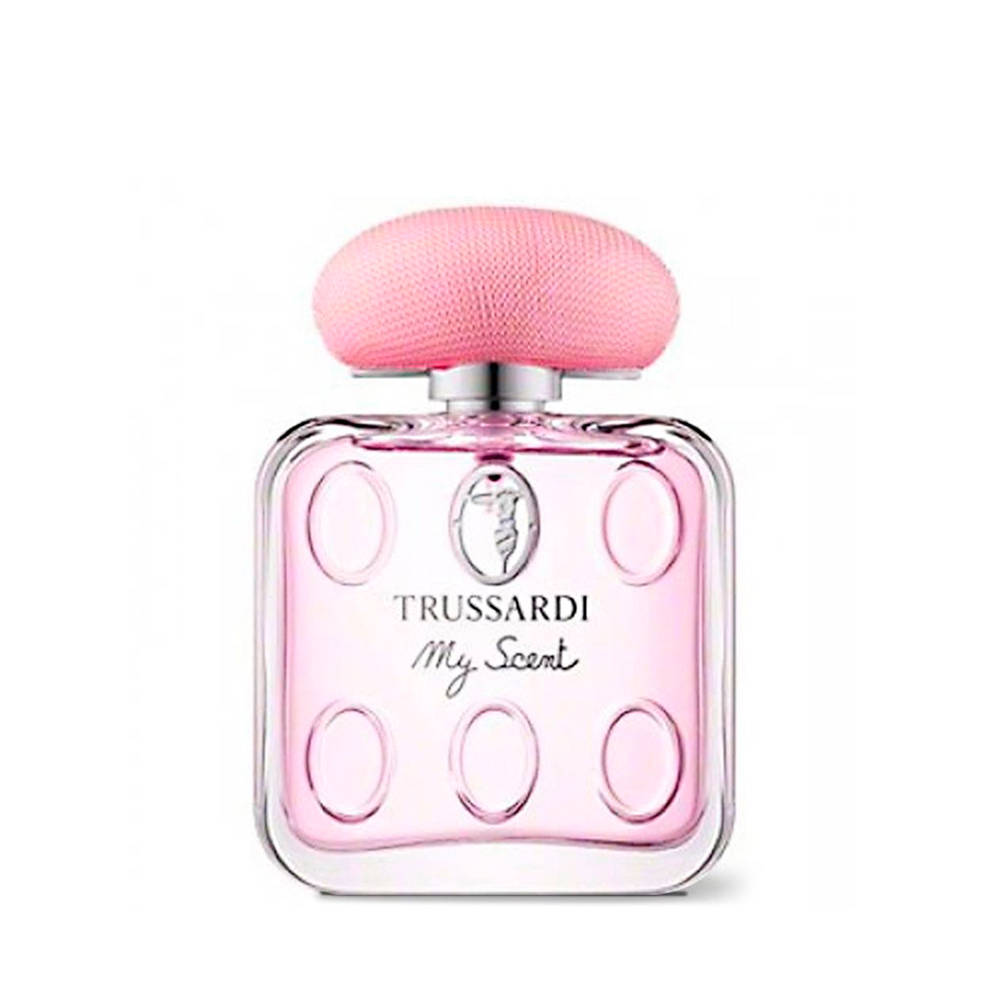Trussardi My Scent