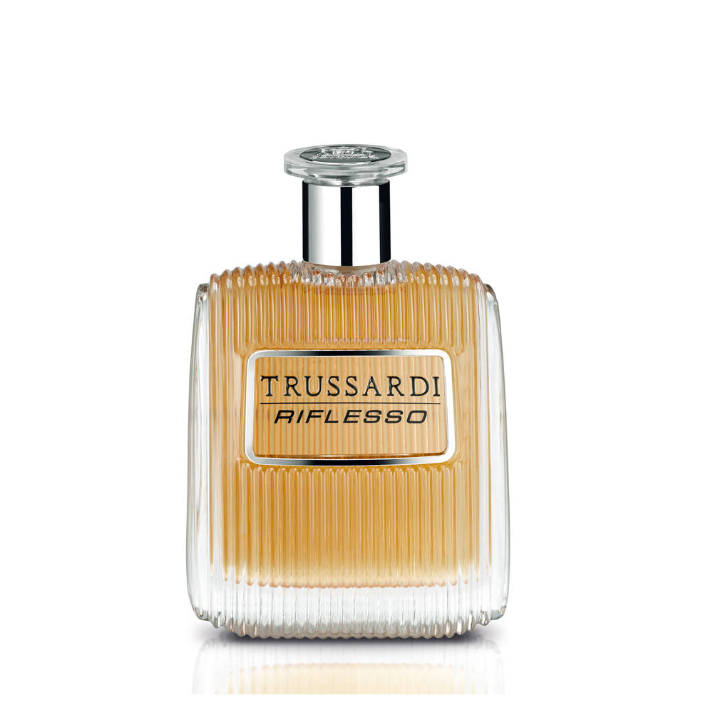 Trussardi Riflesso