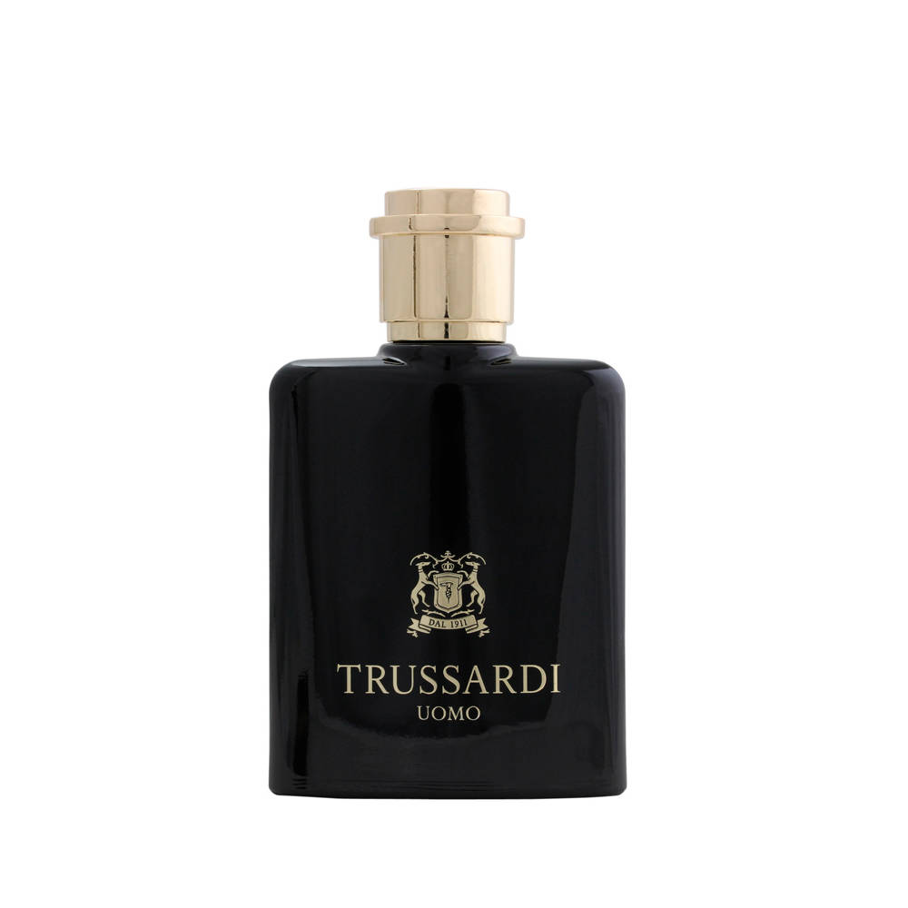 Trussardi Uomo