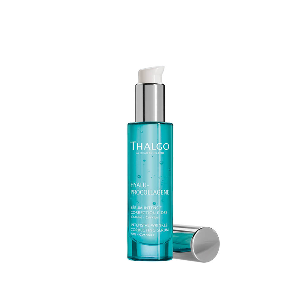 Serum Intensif Correction Rides Thalgo