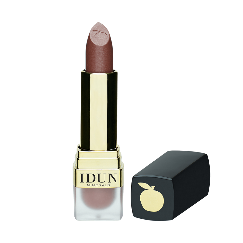 IDUN Creme Lipstick Stina