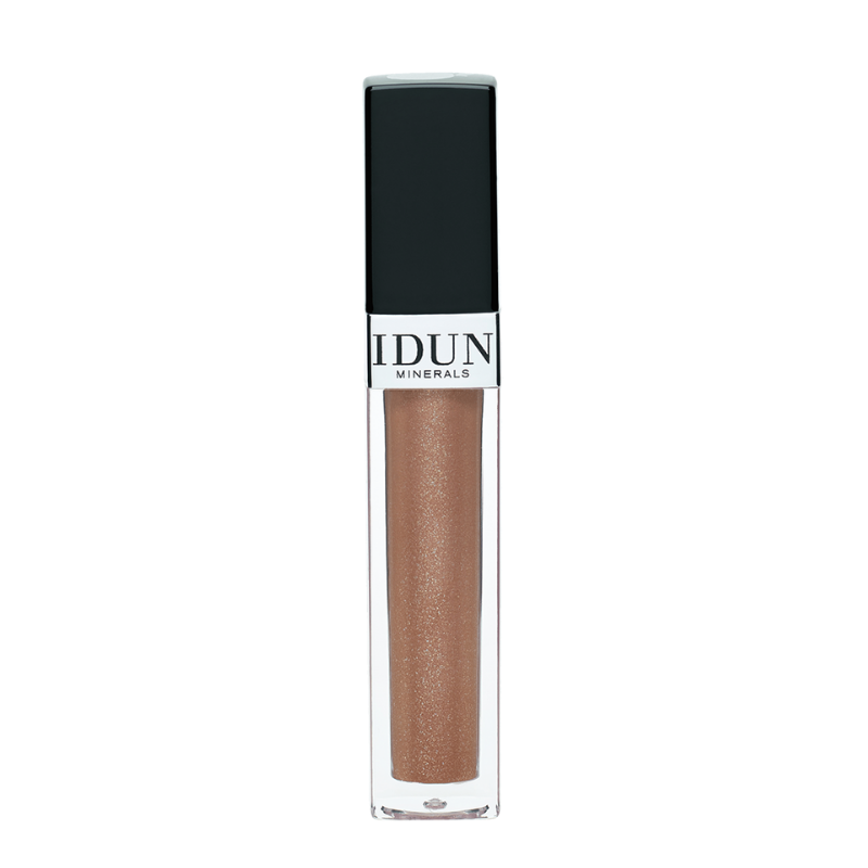 IDUN Lip Gloss Ronja