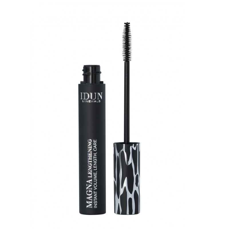 IDUN Mascara Magna Lengthening