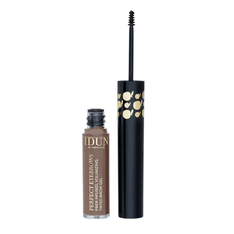 IDUN Perfect Eyebrows Gel