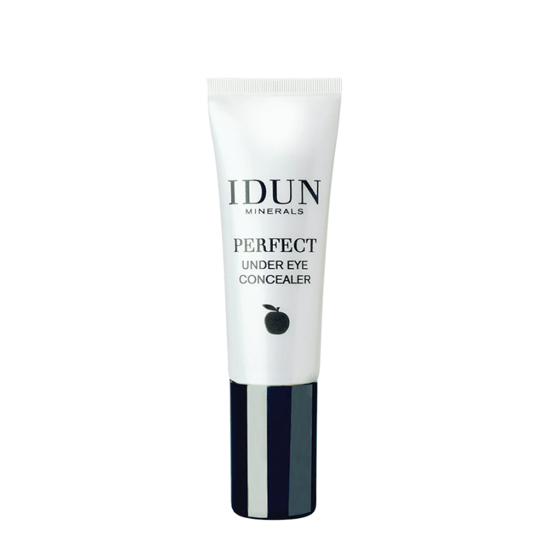 IDUN Perfect Under Eye Concealer