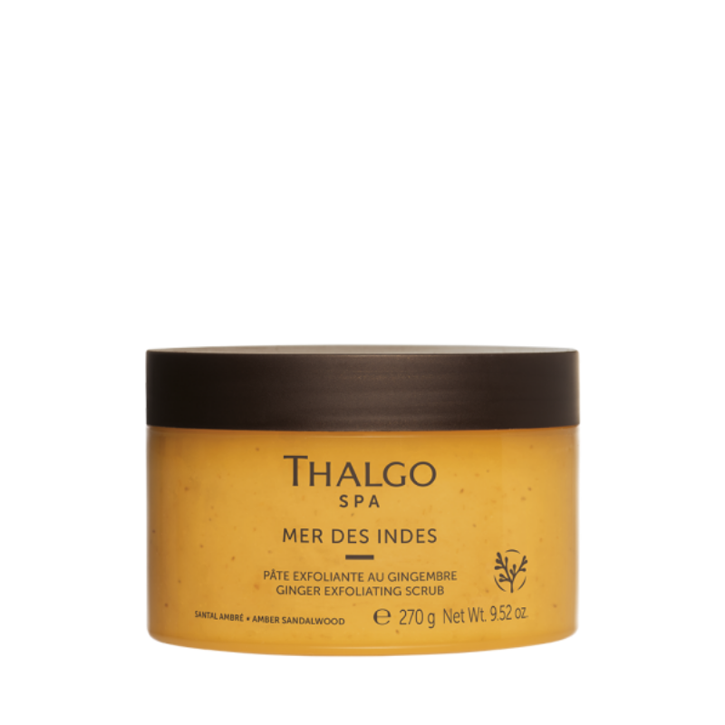 Pate Exfoliant thalgo